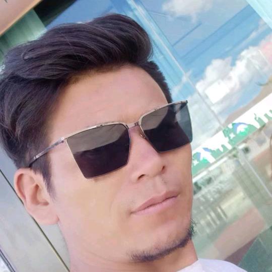 我的世界我来做主