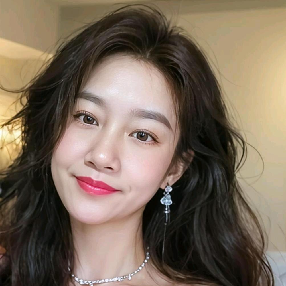 胖胖姐（14点开播）