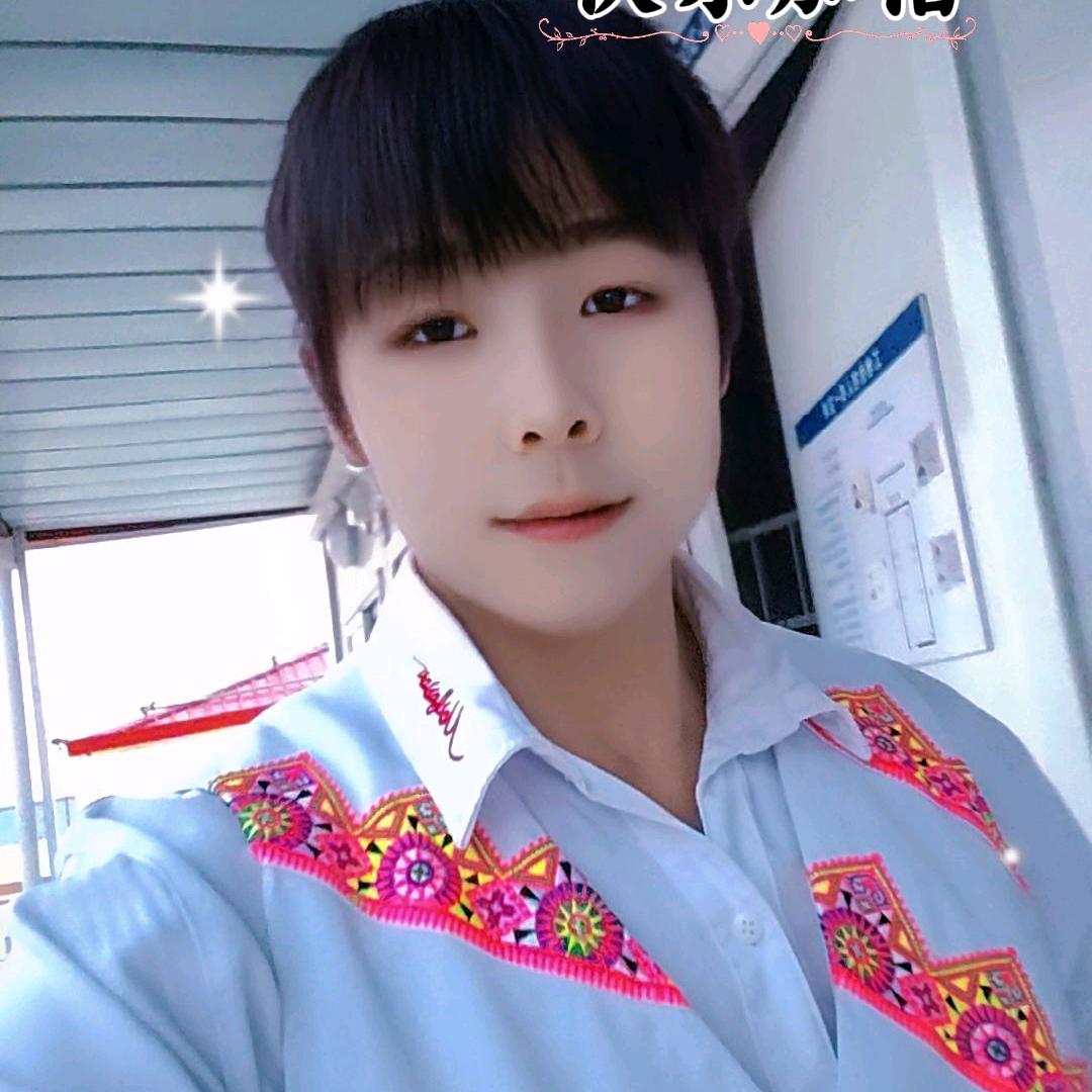 用户1058978391652