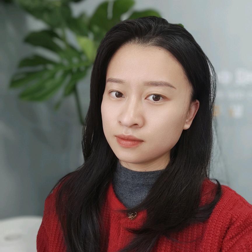 不吃香菜有错吗