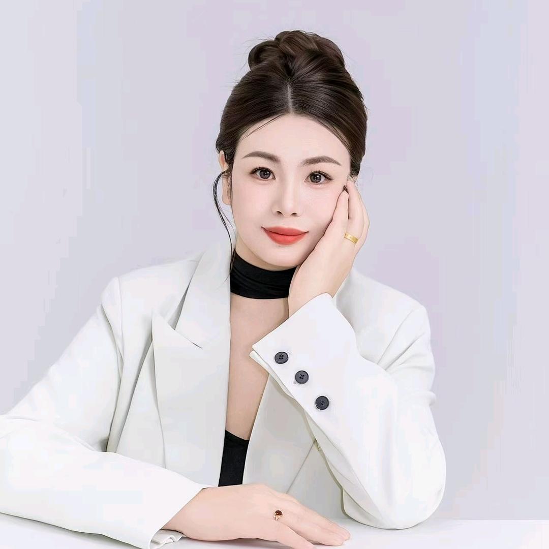 姐是你的唯一551