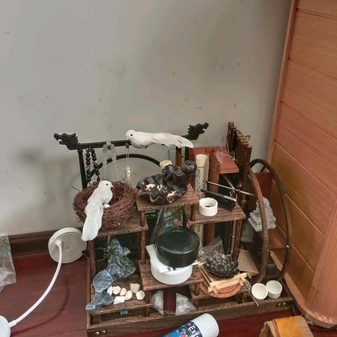JJ斗地主