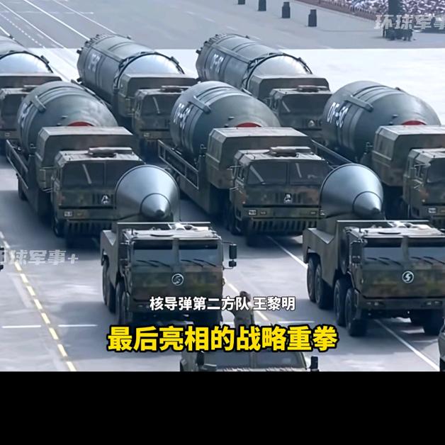 可…温柔与霸道