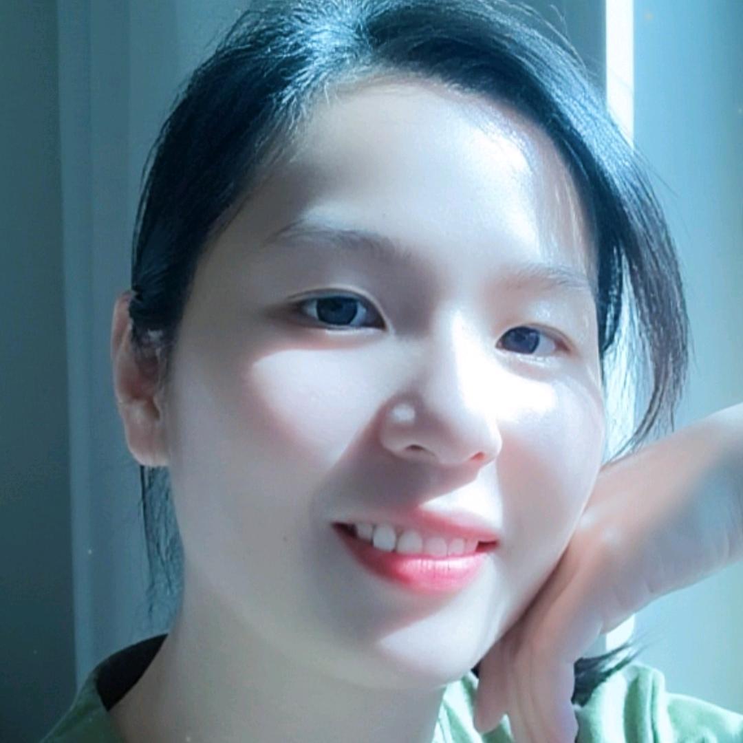 灵山御富强陶瓷七姐
