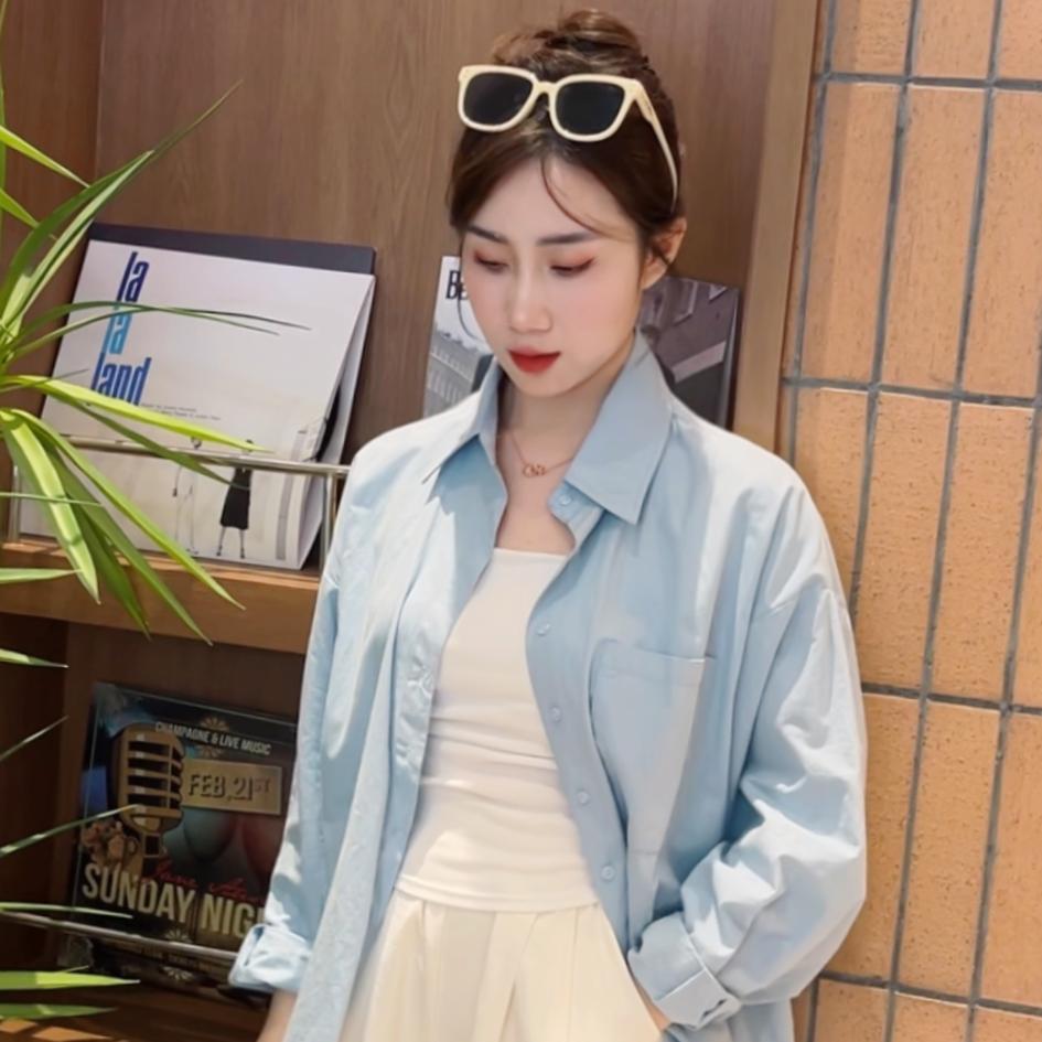 鸭梨女装