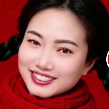 笑着面对现实💕