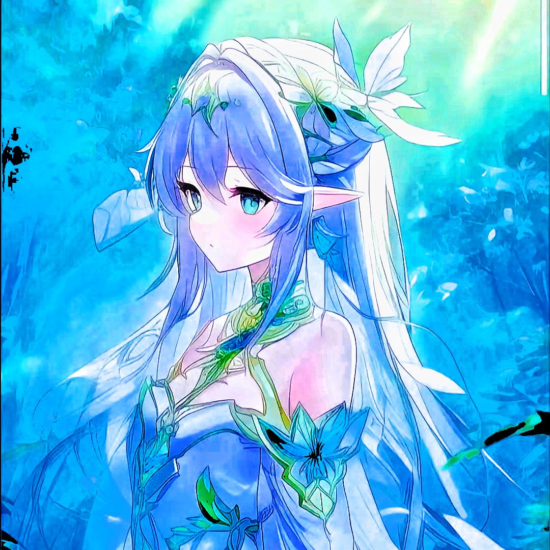 冥音