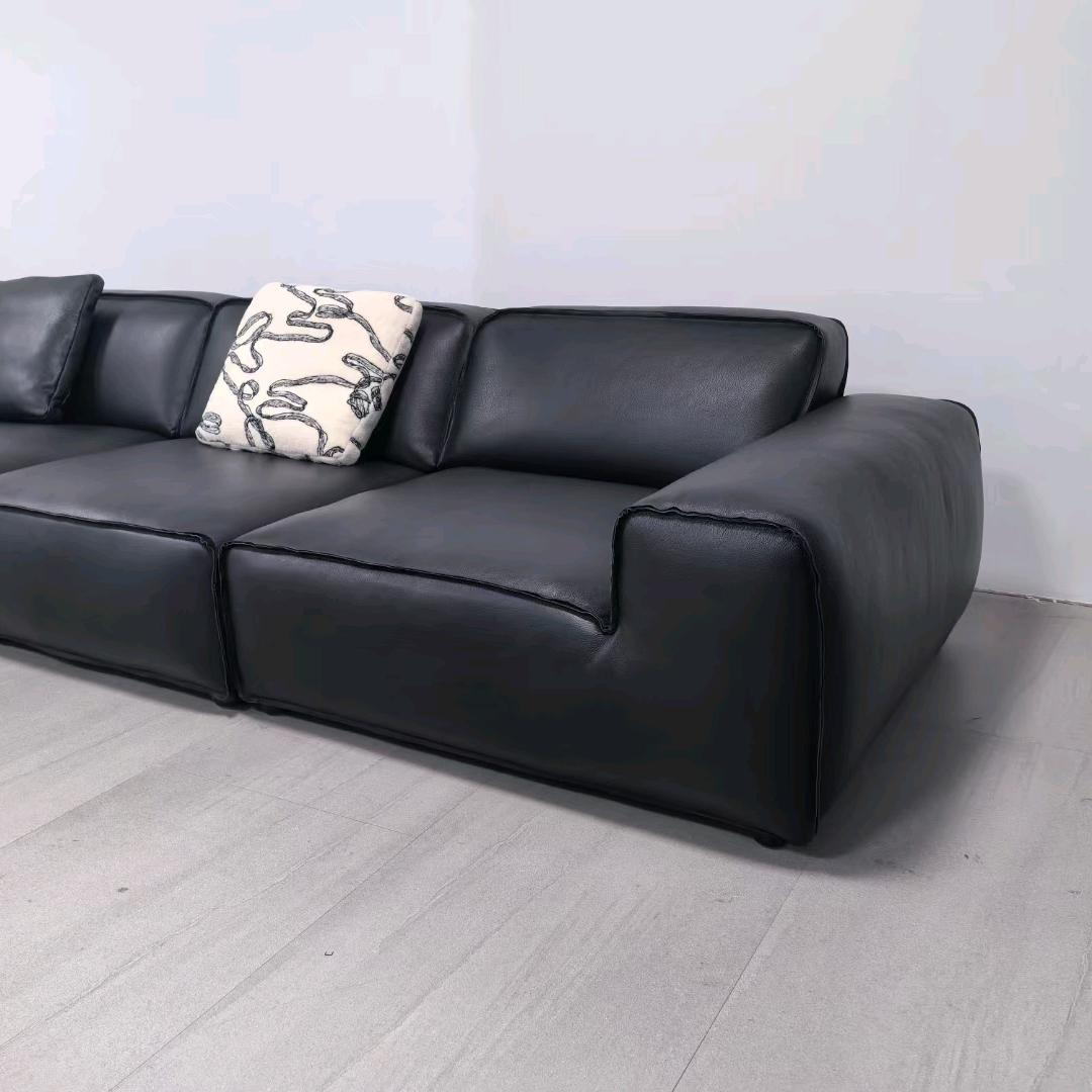 枣阳市联乐家居+奥诺斯家具