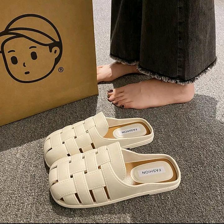 生活光亮用品