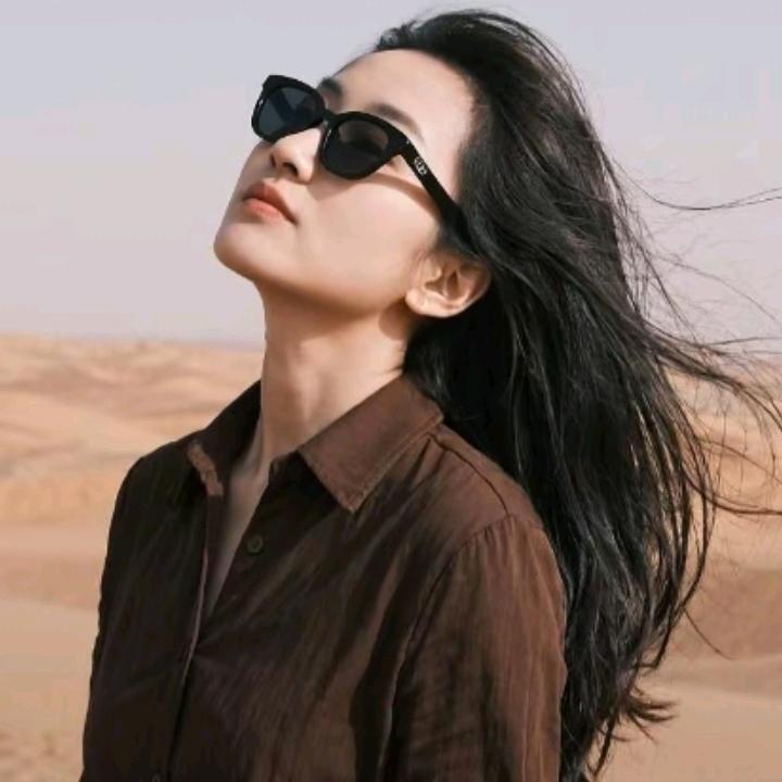 张丽