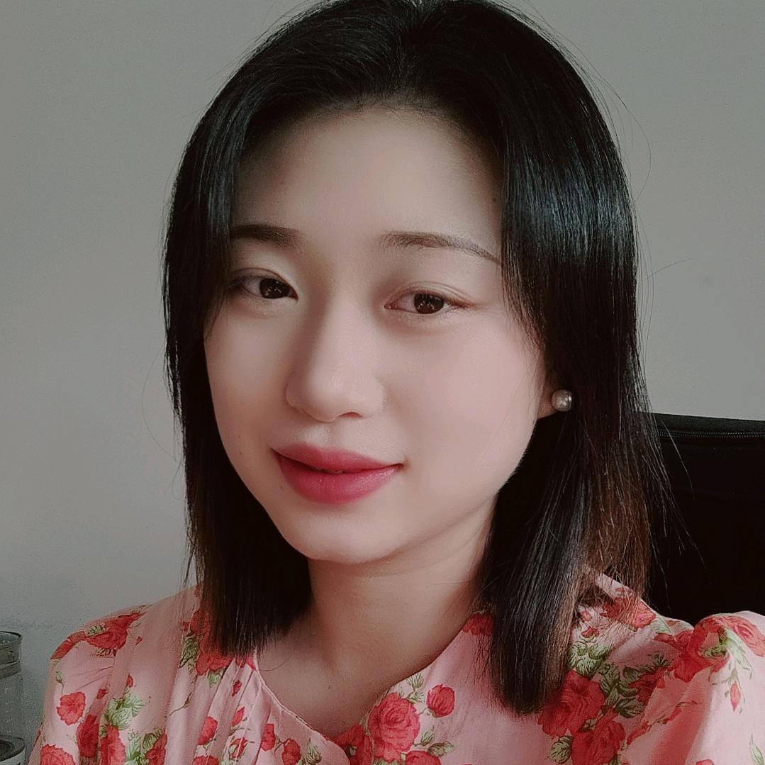 优声与书
