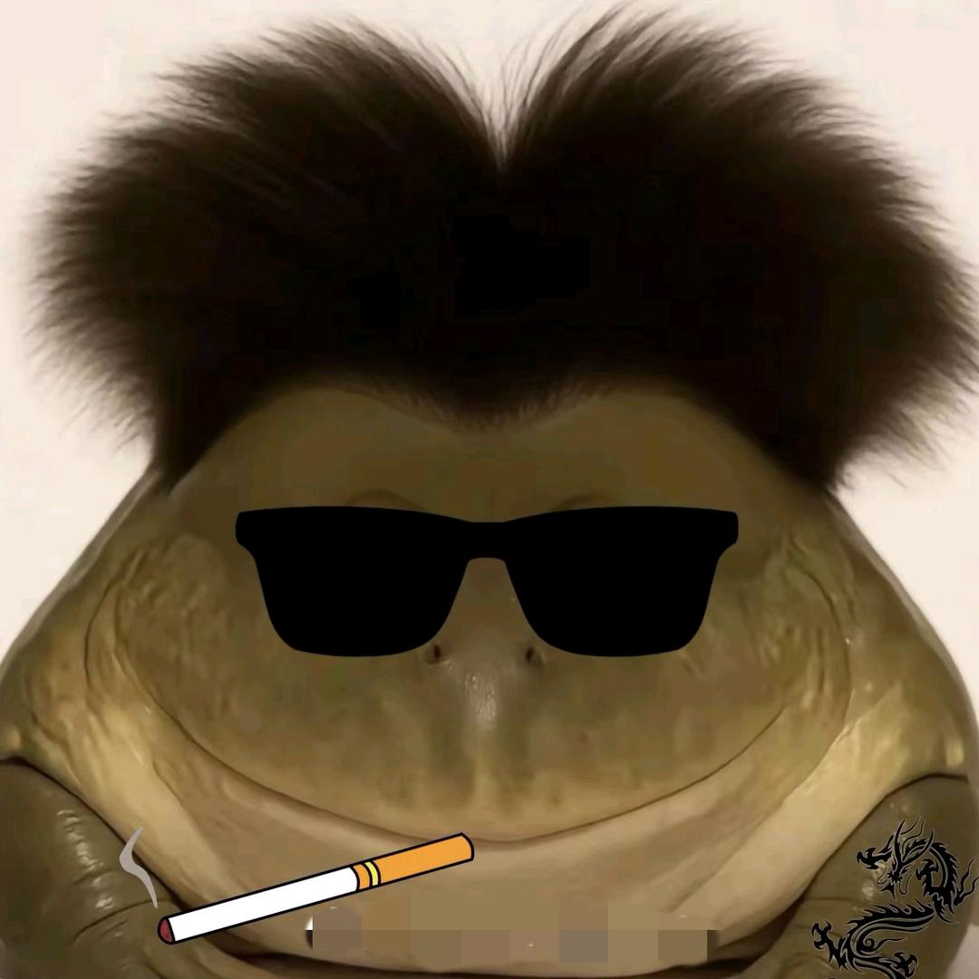随心