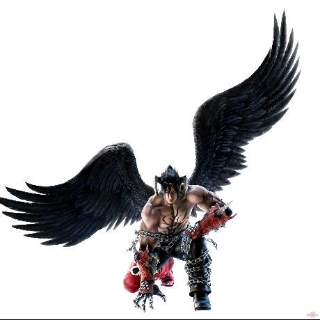 脱变从自律开始