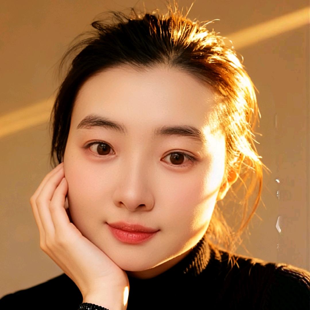 包子西施