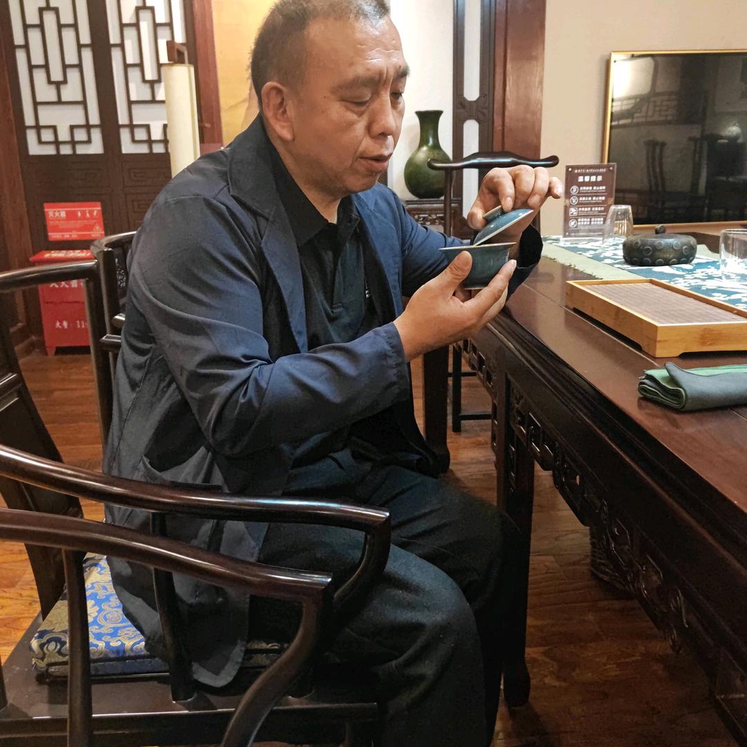 出租麻将机，酒席帐篷，