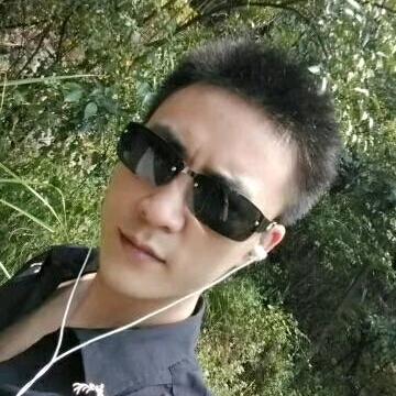 劈腿时代，何来真爱