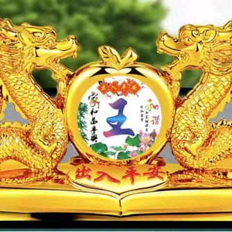 段大姐（拒绝连赞 私聊）