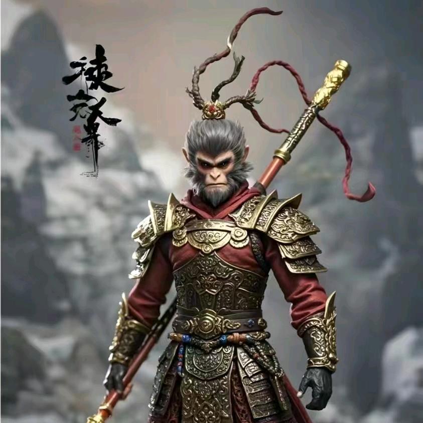 天安云消防陈
