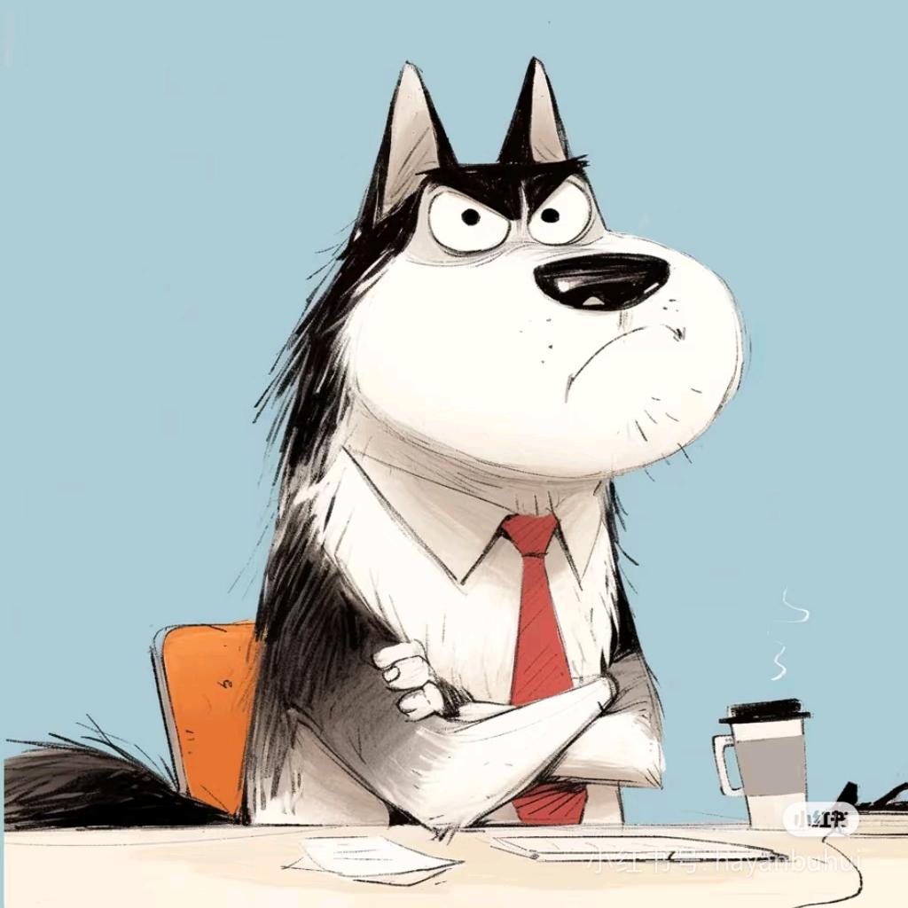 古塔拉暗黑之神