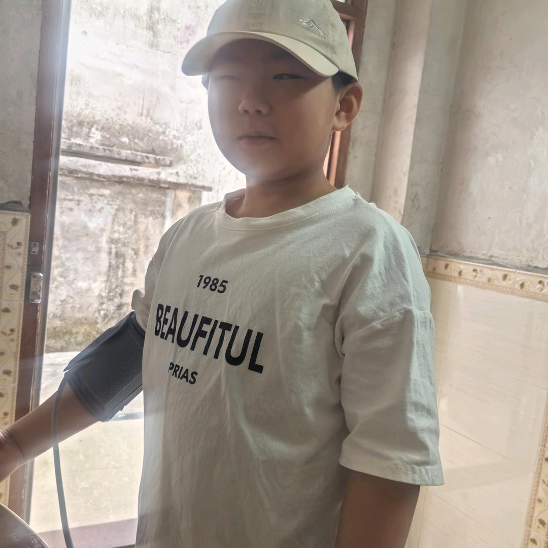 豪哥