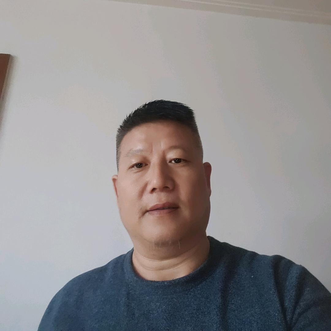 刘哥讲创业