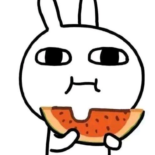 睿