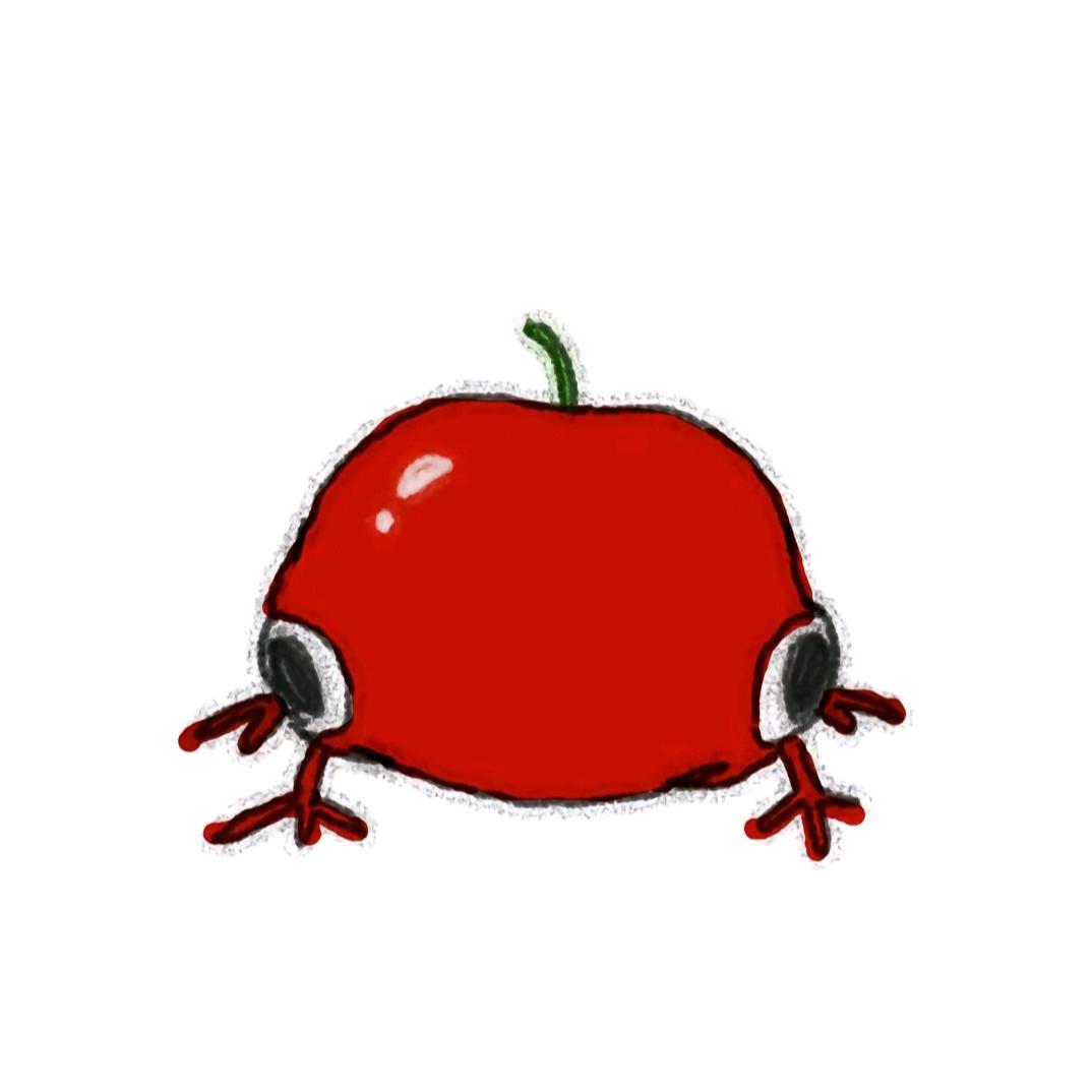 扶老蟑螂过马路被无证驾屎尿壳郎撞飞八米远