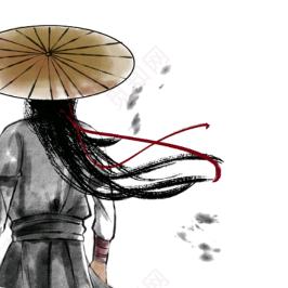望尽天涯路头像