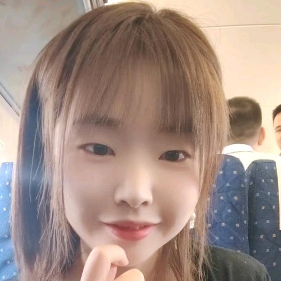 漂亮的小珍珍