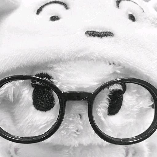 豪情在天之无敌杀手心中暗自说道利利在此