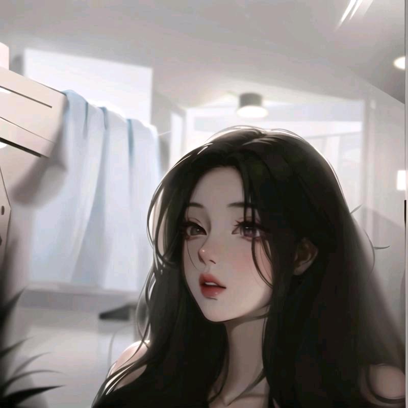 皮皮琪