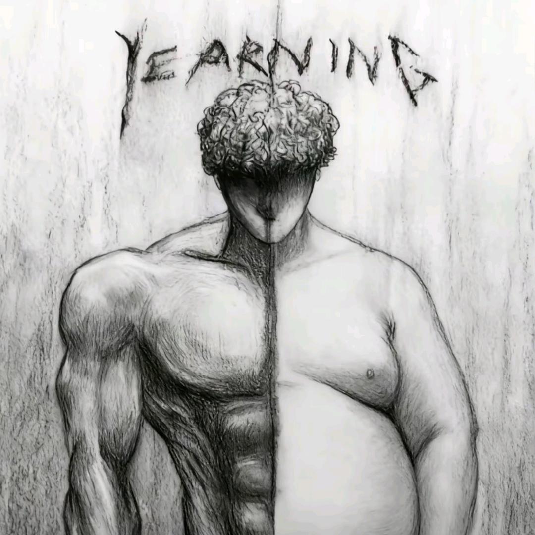 小牛（已减7kg）🚴