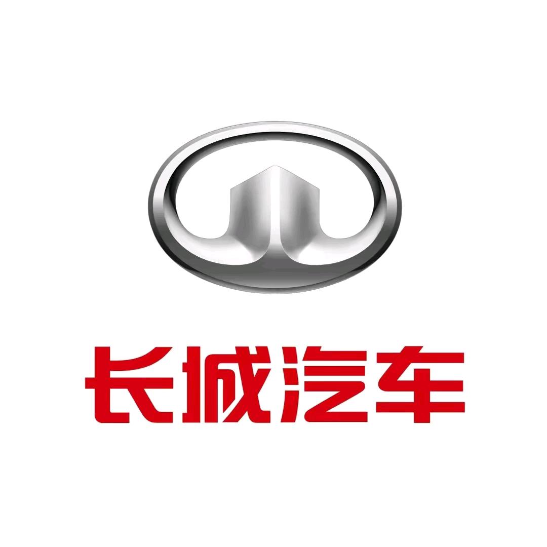 长城皮卡长城炮（中天宝城）