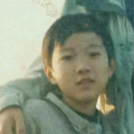 树坤