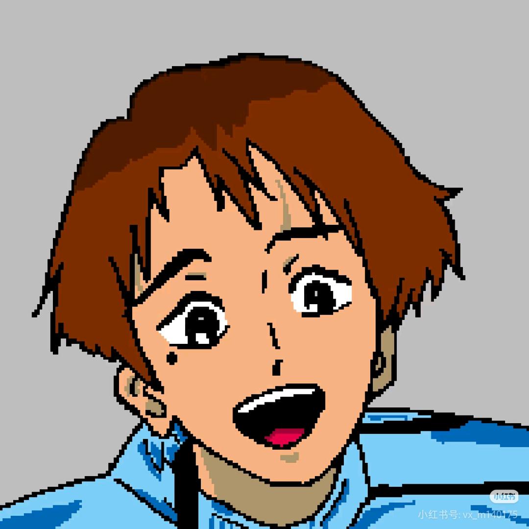 你的生活我的梦！