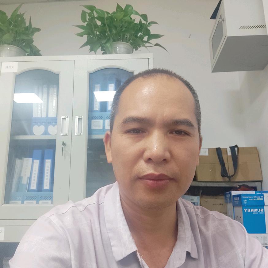 晓宝好物