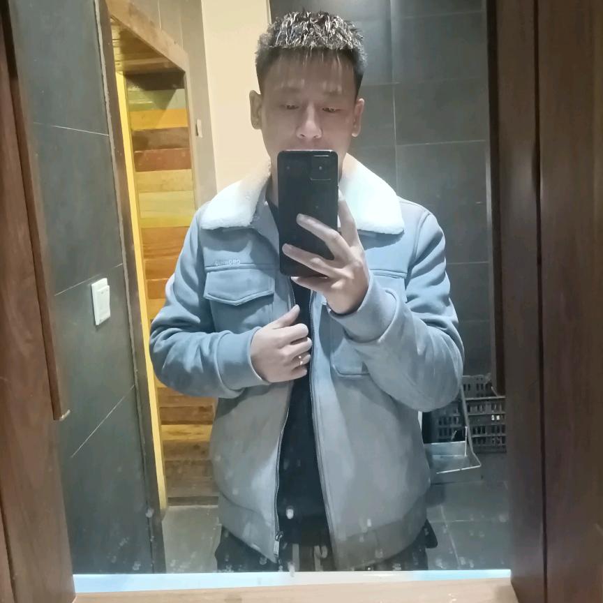 🚘小陳有辆破凌渡🚘