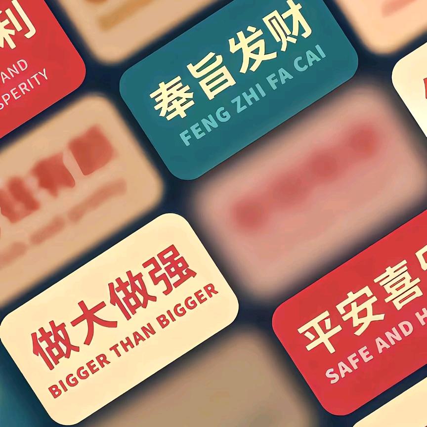 姜色鞋业《实体批发零售》