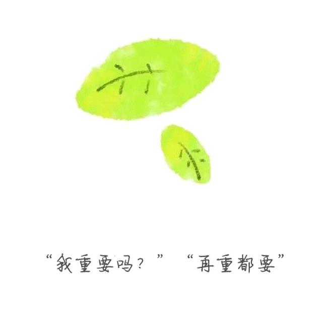 日 月