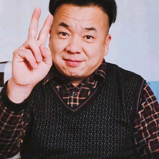 我想你18231888891