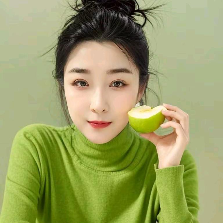 影子