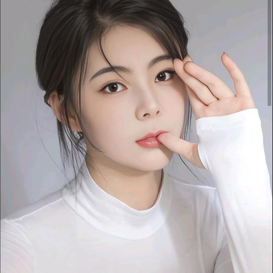 温小姐