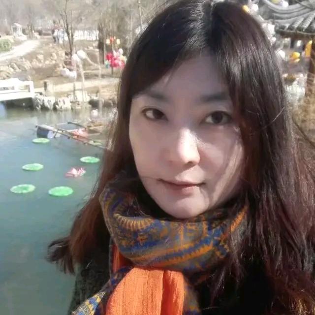 济南平阴县生态园包租婆-燕子姐