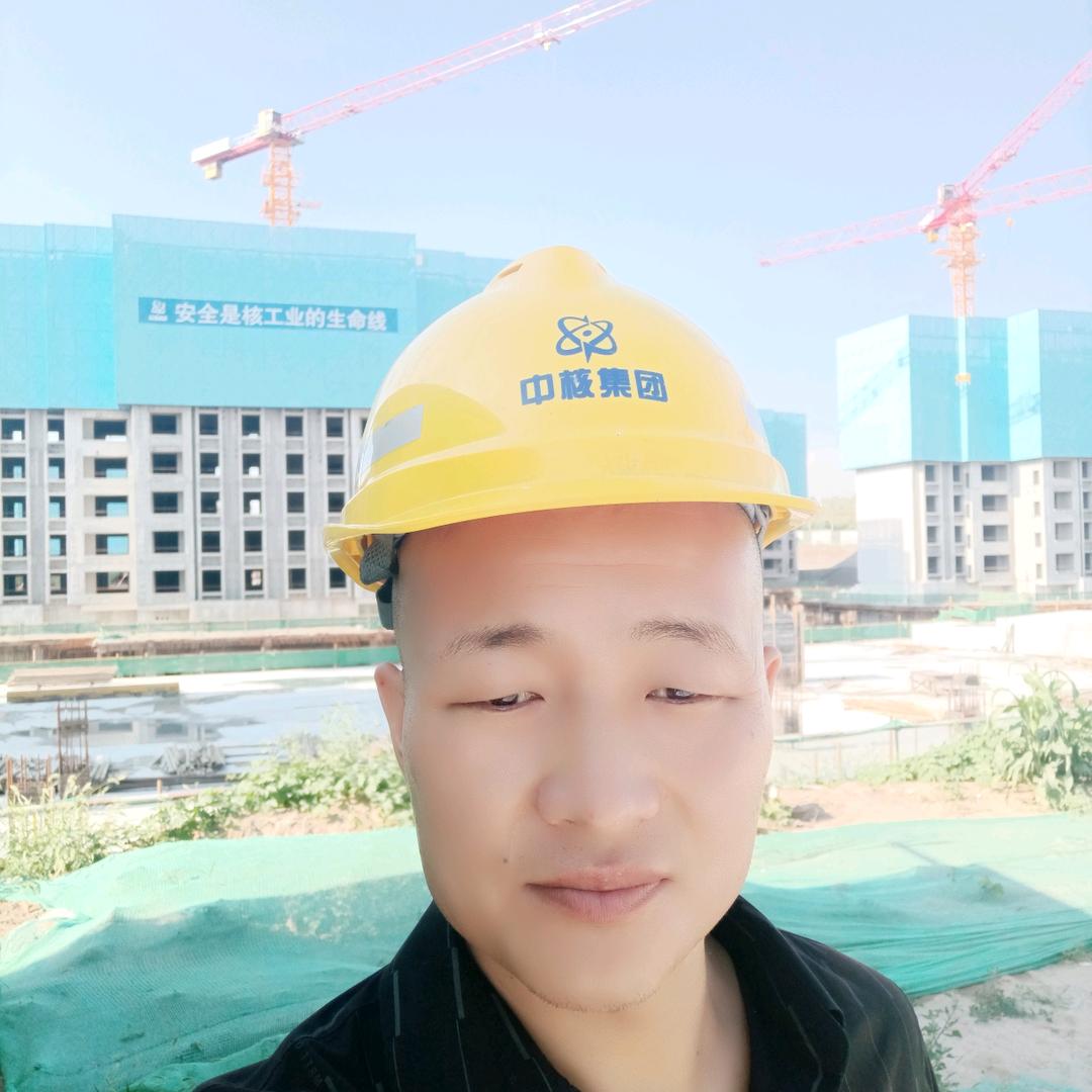 山西天勤煜华消防检测有限公司吕梁分公司