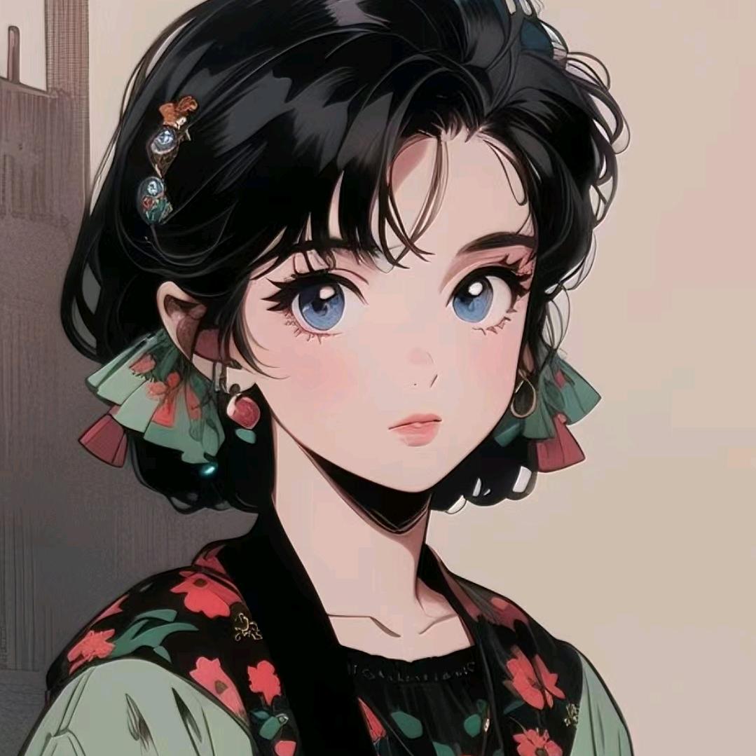 酒酿小圆子