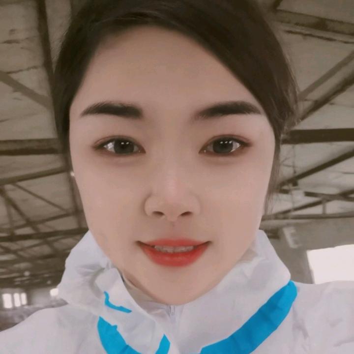丹婷$