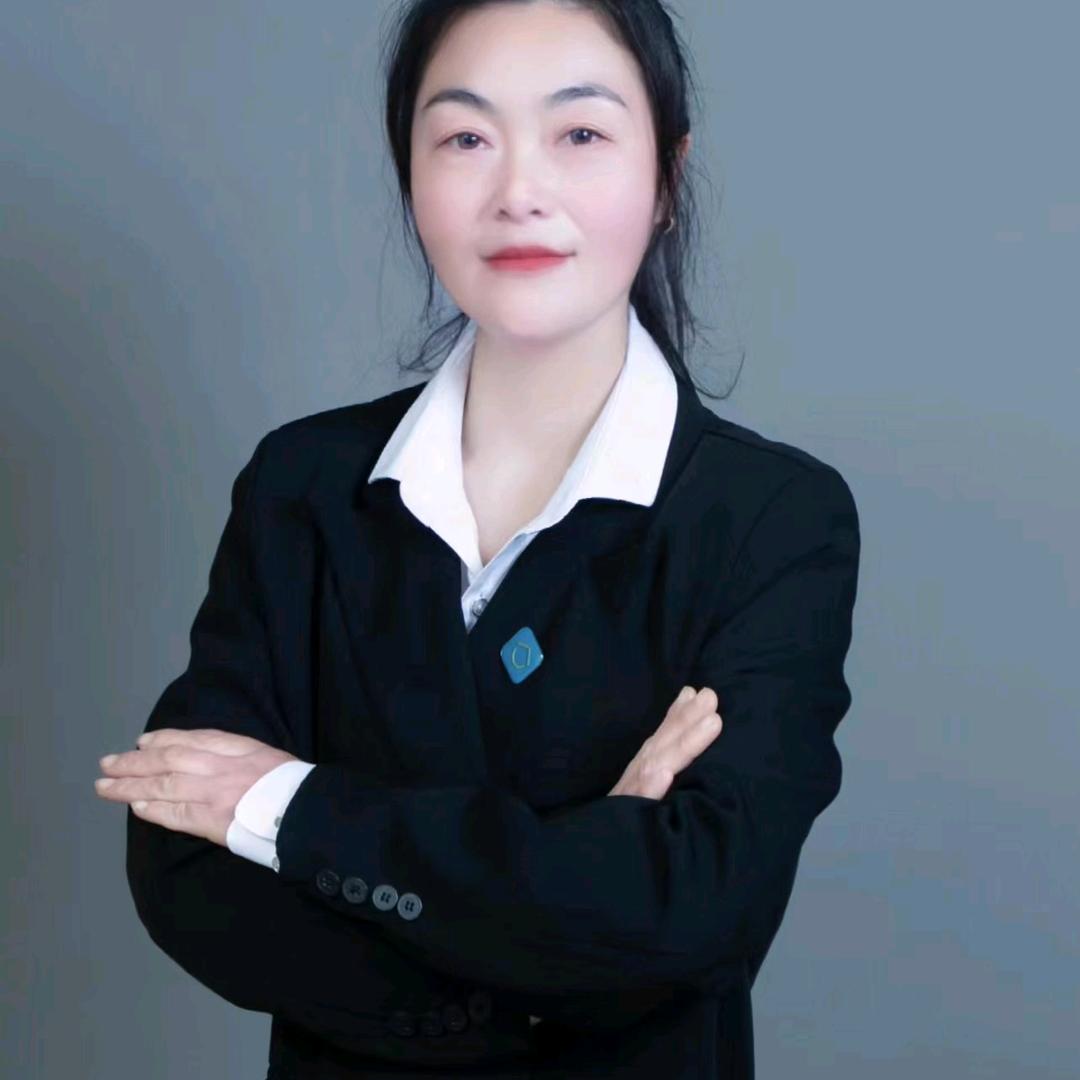 单县房产徐征