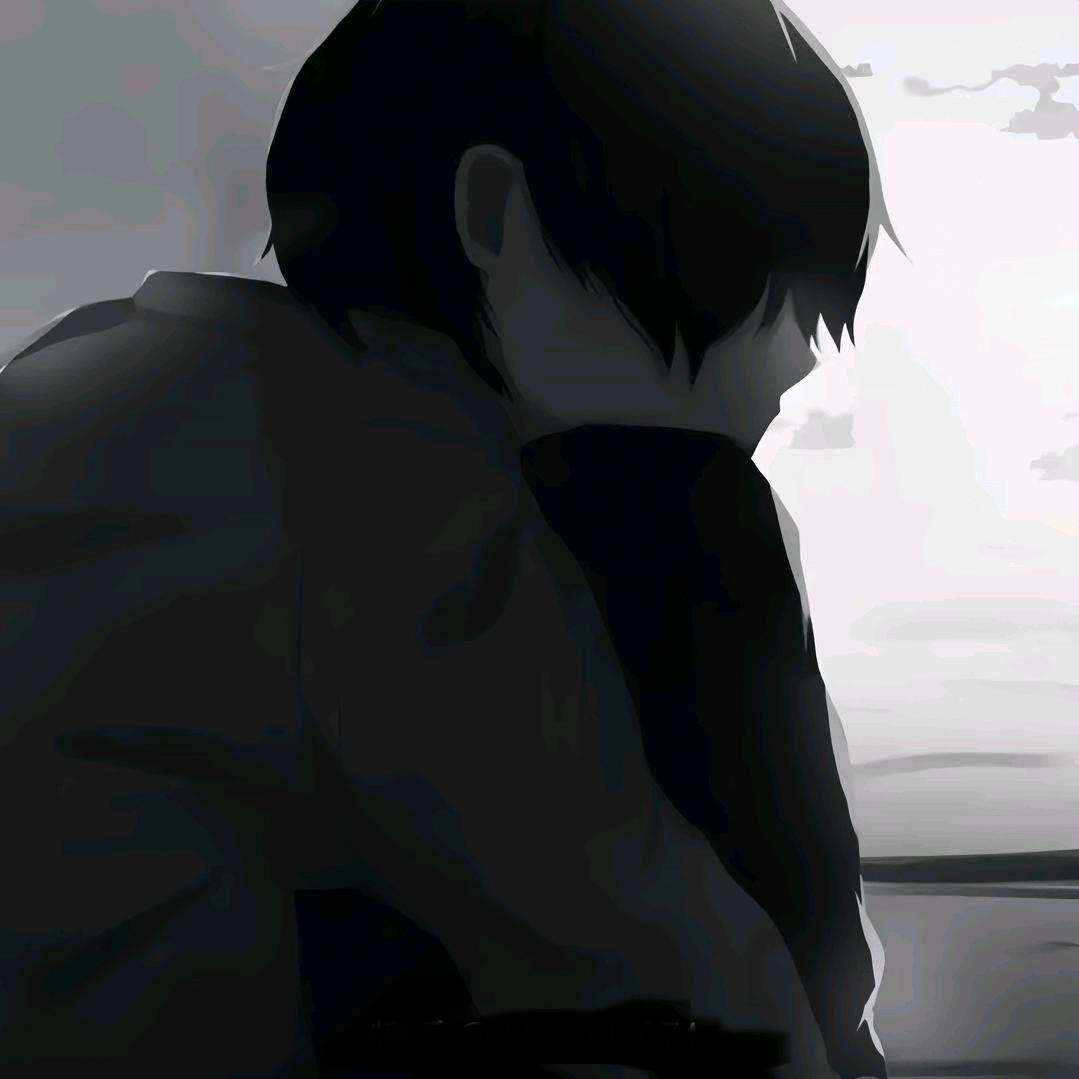 负能量清零