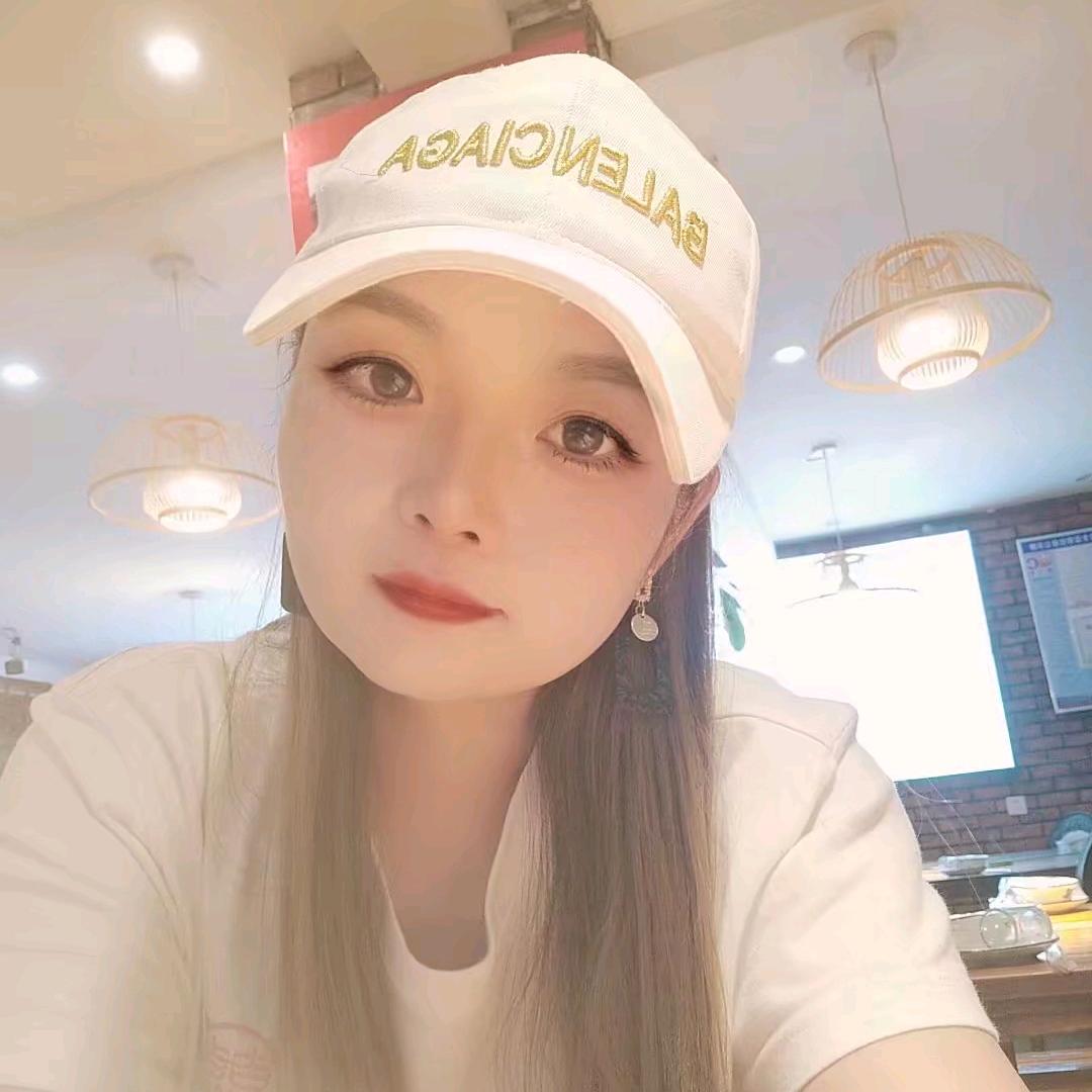 可惜不是你
