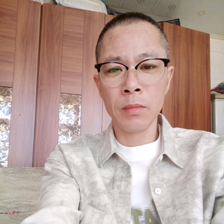 从头在来新的开始